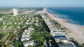 Cần bán villa 4 phòng ngủ tại The Hamptons Hồ Tràm, Ô Chợ Dừa, Quận Đống Đa, Hà Nội