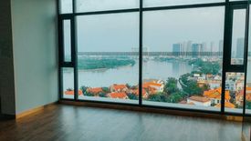 2 Bedroom Condo for sale in d'Edge Thao Dien, Thao Dien, Ho Chi Minh