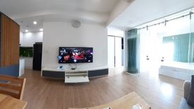 1 Bedroom Condo for rent in Galaxy 9, Phuong 2, Ho Chi Minh