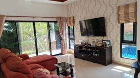 2 Bedroom House for sale in BAAN DUSIT PATTAYA PARK, Huai Yai, Chonburi