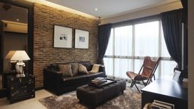 3 Bedroom Condo for sale in Bukit Pantai, Kuala Lumpur