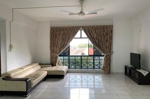 5 Bedroom Apartment for sale in Taman Bukit Mewah, Johor