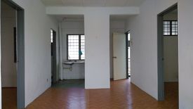 3 Bedroom Apartment for rent in Petaling Jaya, Selangor