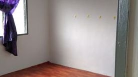 3 Bedroom Apartment for rent in Petaling Jaya, Selangor