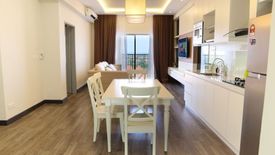 2 Bedroom Condo for sale in Kuala Lumpur International Airport (KLIA), Selangor