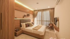 2 Bedroom Condo for sale in City Garden Tower, Nong Prue, Chonburi