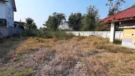 Land for sale in San Phak Wan, Chiang Mai