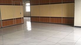 Office for rent in South Triangle, Metro Manila near MRT-3 Quezon Avenue