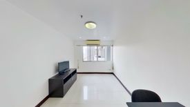 2 Bedroom Condo for sale in Wittayu Complex, Makkasan, Bangkok near Airport Rail Link Makkasan