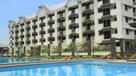 1 Bedroom Condo for sale in Calathea Place, San Isidro, Metro Manila