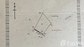 Land for sale in Ko Chang, Trat