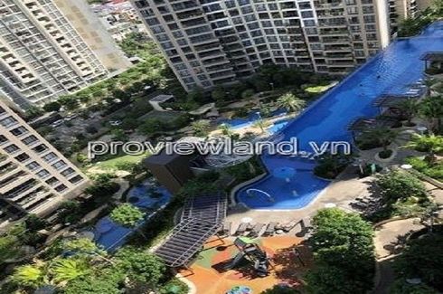 8 Bedroom Condo for sale in Estella Heights, An Phu, Ho Chi Minh