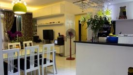 3 Bedroom Apartment for rent in Phuong 3, Ho Chi Minh