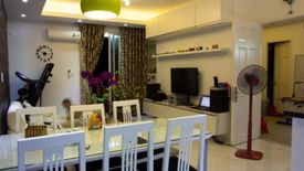 3 Bedroom Apartment for rent in Phuong 3, Ho Chi Minh