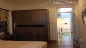 3 Bedroom House for rent in Thanh Binh, Da Nang