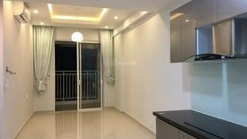 2 Bedroom Condo for rent in BOTANICA PREMIER, Phuong 2, Ho Chi Minh