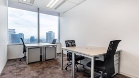 Office for rent in Bendungan Hilir, Jakarta