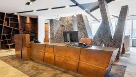 Office for rent in Bendungan Hilir, Jakarta