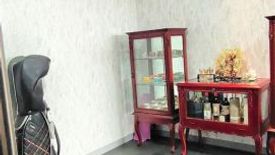 Apartemen dijual dengan 4 kamar tidur di Bangka, Jakarta