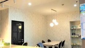 Apartemen dijual dengan 4 kamar tidur di Bangka, Jakarta