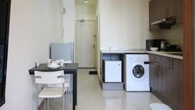 3 Bedroom Condo for sale in Jalan Segambut, Kuala Lumpur