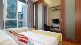 3 Bedroom Condo for sale in Jalan Segambut, Kuala Lumpur