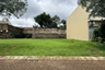 Land for sale in Bintaro, Jakarta