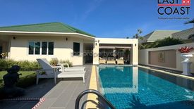 2 Bedroom House for sale in Green Field Villas 4, Nong Prue, Chonburi