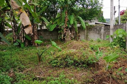 Land for sale in Tipanoy, Lanao del Norte