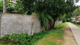 Land for sale in Tipanoy, Lanao del Norte