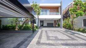 4 Bedroom House for sale in Pa Daet, Chiang Mai