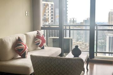 1 Bedroom Condo for sale in Manila, Metro Manila near LRT-2 V. Mapa, Manila, Metro Manila - Photo 2