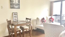 Condo for sale in Poblacion, Metro Manila