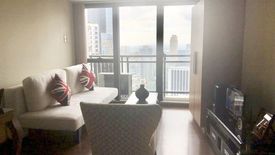 Condo for sale in Poblacion, Metro Manila