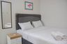1 Bedroom Apartment for rent in Cinere, West Java