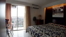 Condo for sale in Mabolo, Cebu