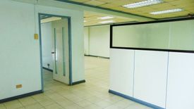 Office for rent in Camputhaw, Cebu