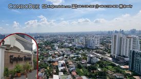 3 Bedroom Condo for sale in Empire House, Khlong Tan Nuea, Bangkok near BTS Thong Lo