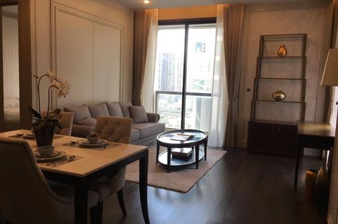 2 Bedroom Condo for Sale or Rent in The XXXIX by Sansiri, Khlong Tan Nuea, Bangkok near BTS Phrom Phong