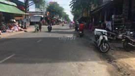 Land for sale in Binh Nham, Binh Duong