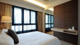 3 Bedroom Condo for sale in Taman Valencia, Selangor