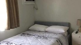 1 Bedroom Condo for sale in Mivesa Garden Residences, Lahug, Cebu