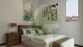 1 Bedroom Condo for sale in Mivesa Garden Residences, Lahug, Cebu