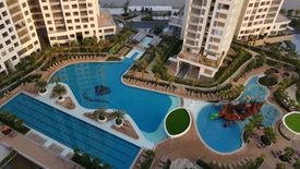 3 Bedroom Apartment for sale in Diamond Island, Binh Trung Tay, Ho Chi Minh