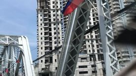 2 Bedroom Condo for sale in Suntrust Solana, Ermita, Metro Manila near LRT-1 Central Terminal