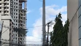 2 Bedroom Condo for sale in Suntrust Solana, Ermita, Metro Manila near LRT-1 Central Terminal