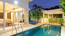 2 Bedroom Villa for sale in The Greens, Rawai, Phuket