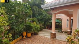 4 Bedroom House for sale in Mactan, Cebu