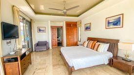 5 Bedroom Villa for rent in Horizon Villas, Bo Phut, Surat Thani
