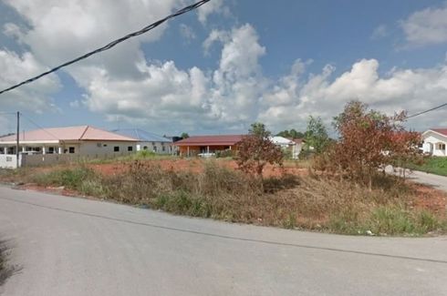Land for sale in Pengerang, Johor